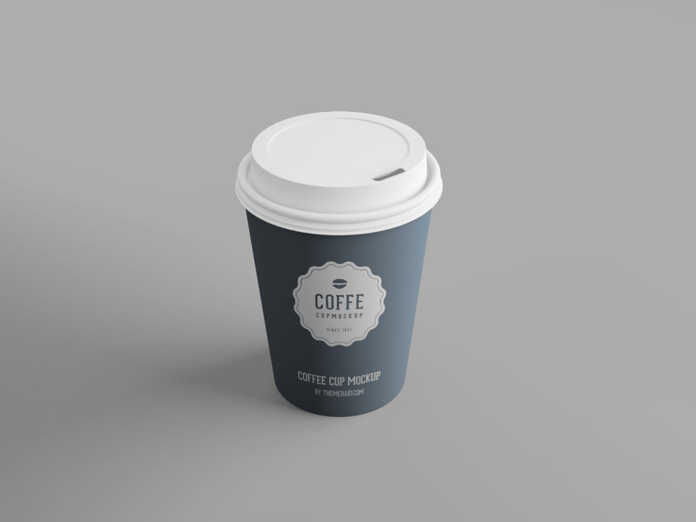 Download coffee-cup-mockup