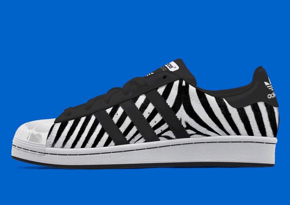 Sneaker Mockup - Back View - Free Download Images High Quality PNG, JPG -  87917