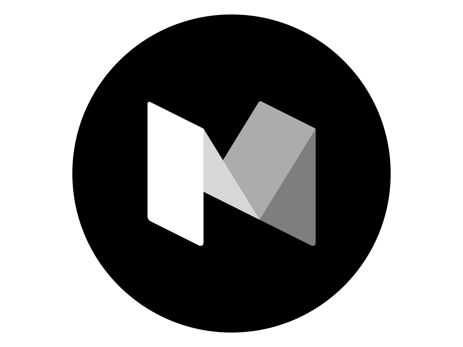 Download Medium Logo | Free Mockups, Best Free PSD Mockups - ApeMockups