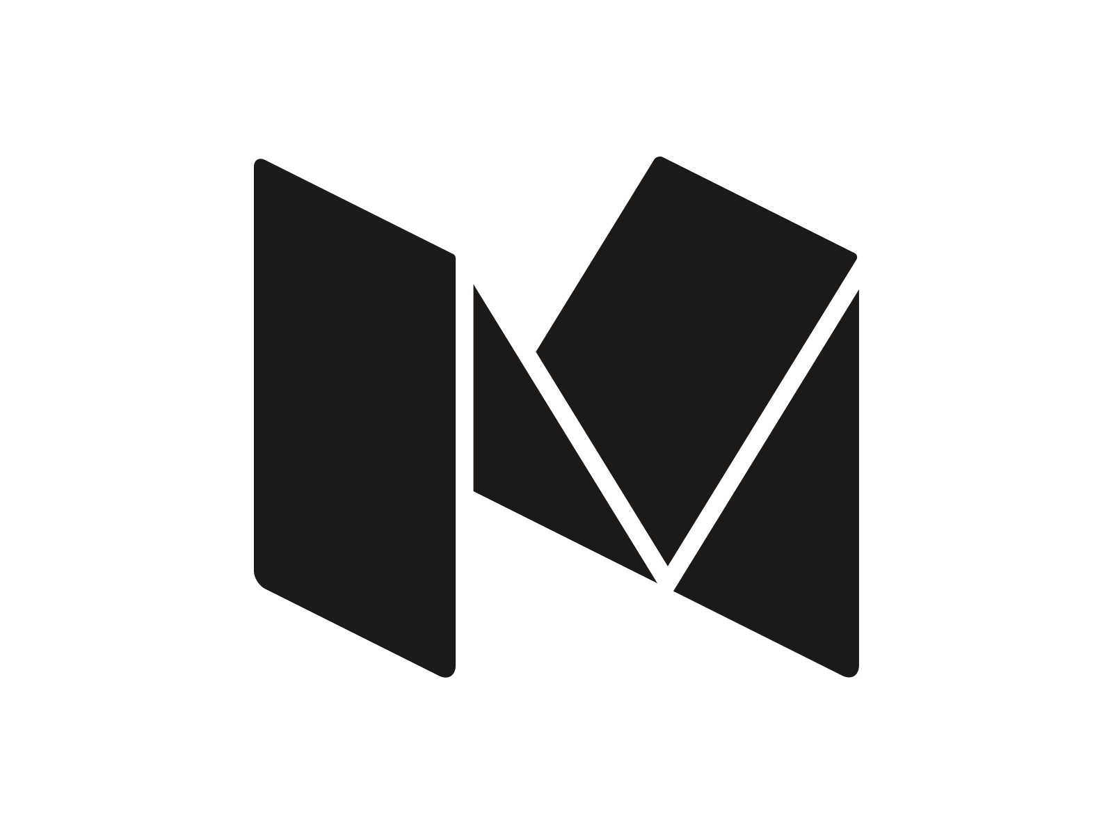 Download Medium Logo | Free Mockups, Best Free PSD Mockups - ApeMockups