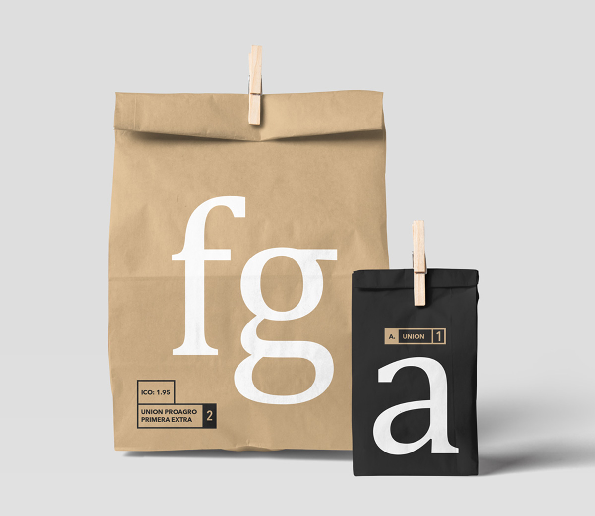 Download 21+ Food Bag Mockup Free Images Yellowimages - Free PSD ...