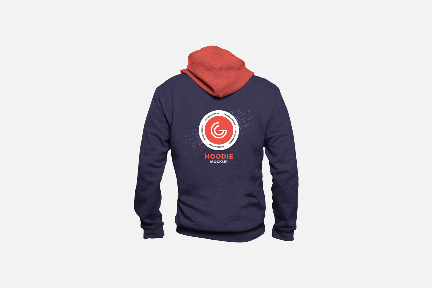 Download Free-Mens-Hoodie-Back-Mockup-PSD.jpg.pagespeed.ce.Z9b56m0hQT