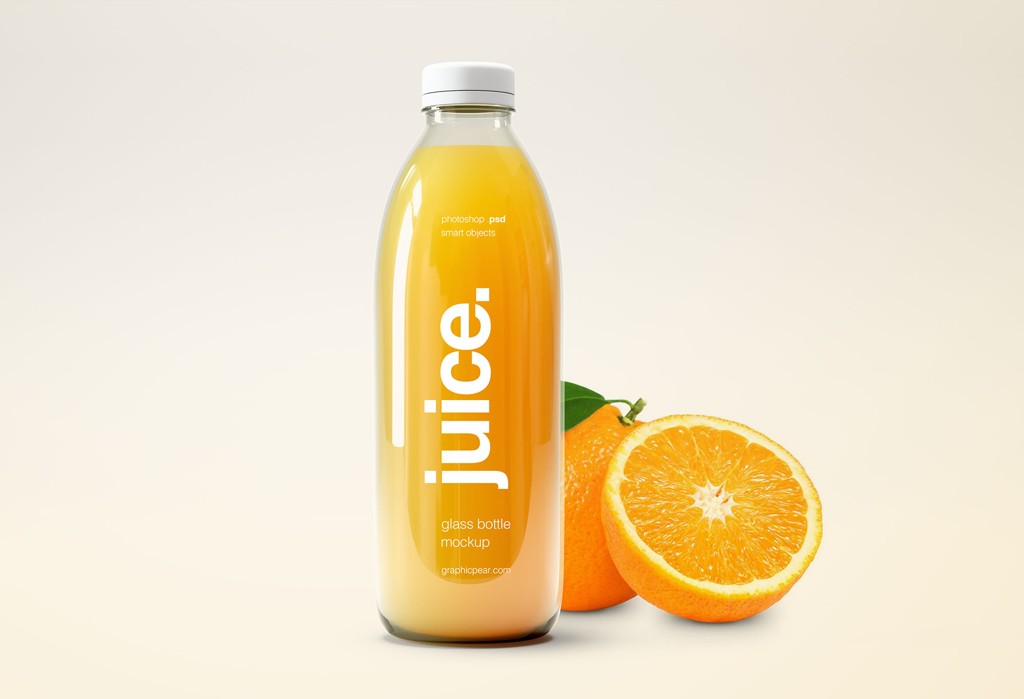 Free-Juice-Bottle-Mockup-with-Orange.jpg