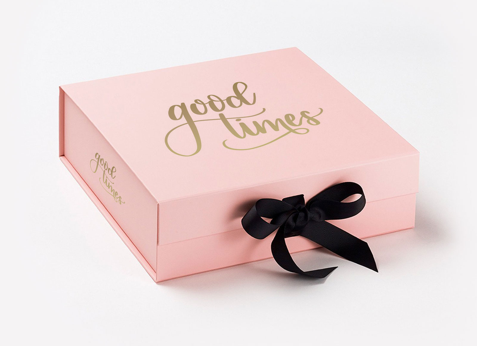 Download Gift Box Mockup Psd Free Download - Free Template PPT ...