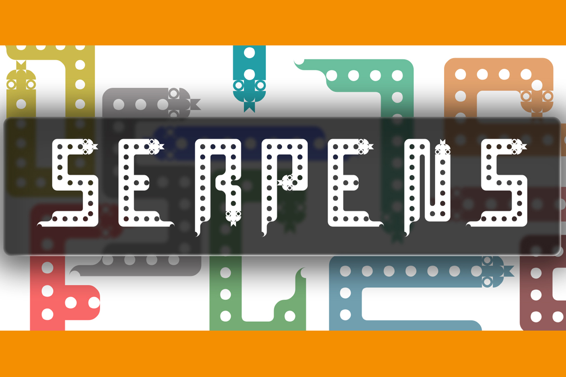 Download Serpens Font | Free Mockups, Best Free PSD Mockups - ApeMockups