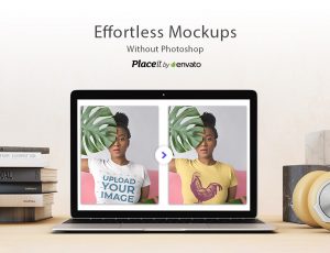 create-mockups-in-browser