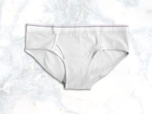 free-underwear-mockup  Free Mockups, Best Free PSD Mockups - ApeMockups