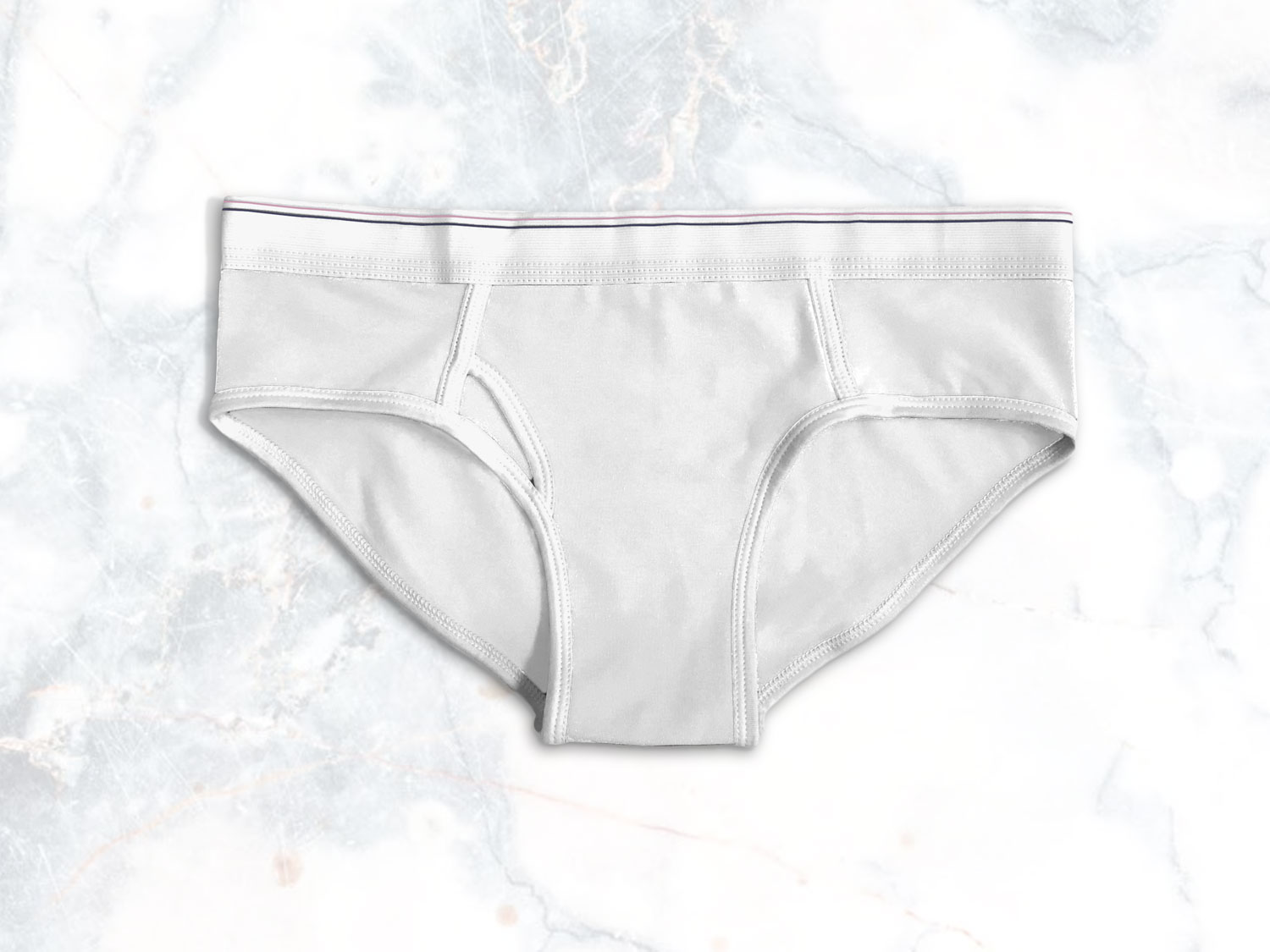 Download Free Underwear Mockup | Free Mockups, Best Free PSD ...
