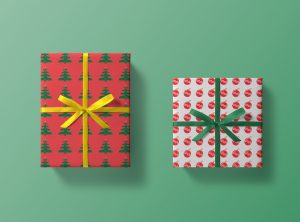 Free-Christmas-Box-Mockup-PSD-New