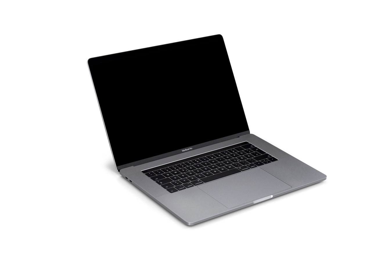 Download Free MacBook Pro Mockup PSD Set | Free Mockups, Best Free ...
