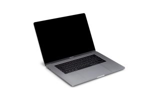 Free-MacBook-Pro-Mockup-PSD-Set01